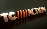 clients images