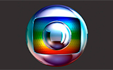 clients images