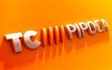 clients images