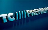clients images