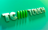 clients images