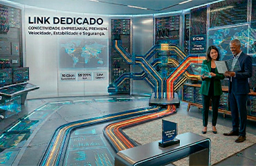 service image
